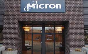 Japan to provide Micron Tech up to S$458 million to boost chip output