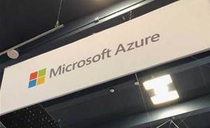 Microsoft says M365, cloud services inaccessible due to Azure AD outage