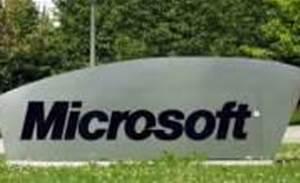 Microsoft's $22.3 billion Nuance bid set for EU antitrust approval