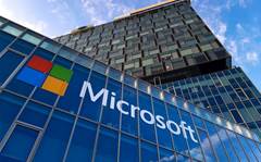 Aussie partner starts petition against Microsoft Partner Score 
