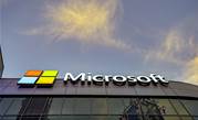 Defence, DEWR drop $160m on Microsoft software, Azure