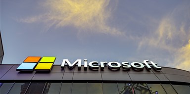 Defence, DEWR drop $160m on Microsoft software, Azure