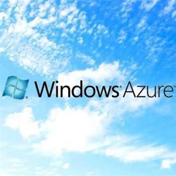 Microsoft expands Azure price reservations