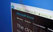 Microsoft makes major Azure price policy change