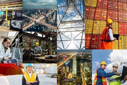 Microsoft will plough $6.5bn into IoT over the next four years