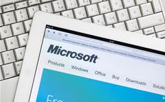 Microsoft makes big Software Assurance changes