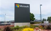 Microsoft president sees 'new era' of stagnating labour pool