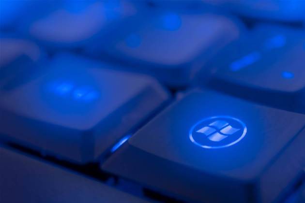 DTA tries to 'fast-track' Office 365 shift across government