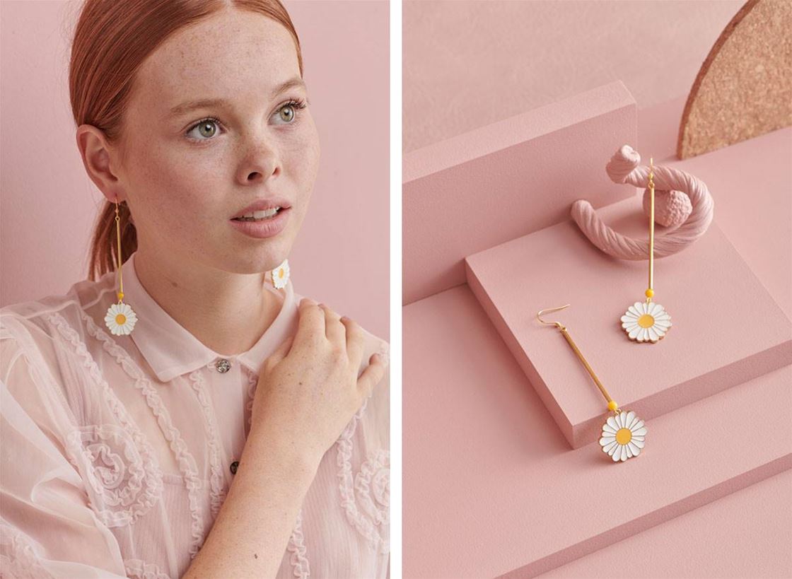 stuff mondays – middle child stuff mondays – middle child