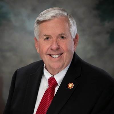 US governor accuses source-code viewing site visitor of hacking