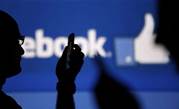 Facebook executive confident Libra will win enough financial backers
