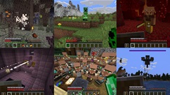 6 Co-Op Games You Have To Try