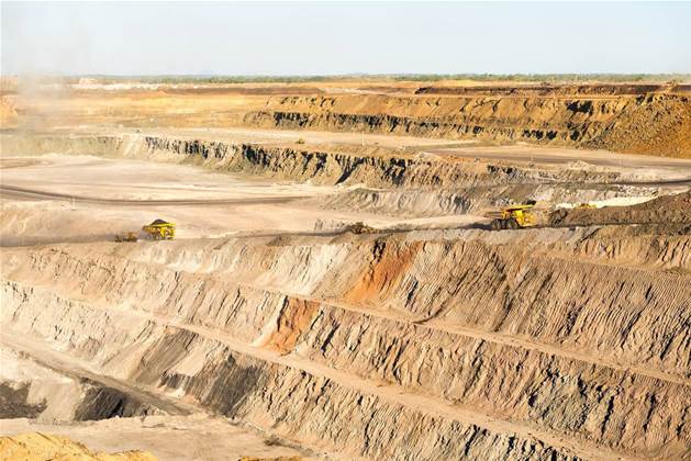 Qld tax office avoids 'creepy' facial and voice tech on path to intelligent systems