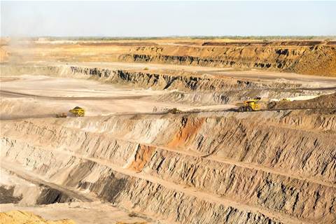 ACCC alleges price fixing by DXC and Swift Networks