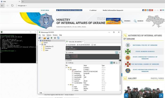 Reused Kremlin remote access creds left businesses wide open