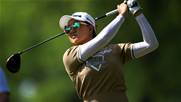 Minjee gets Founders title defence off to strong start