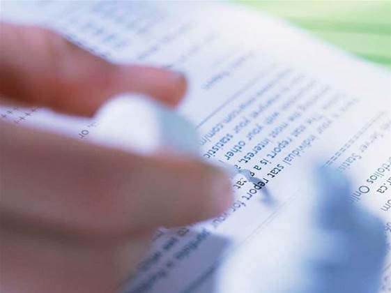 'Misunderstanding' causes serious vulnerability in every OS