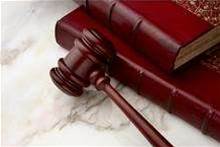 US charges Hytera for conspiring with ex-Motorola staff