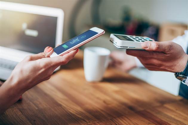 Mobile money transactions to hit US$2 trillion by 2027: Juniper