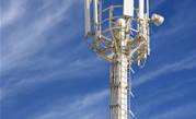 ACCC to look at regional mobile tower access