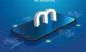 Vietnam's MobiFone signs deal with Nokia for 5G gear and tech knowhow