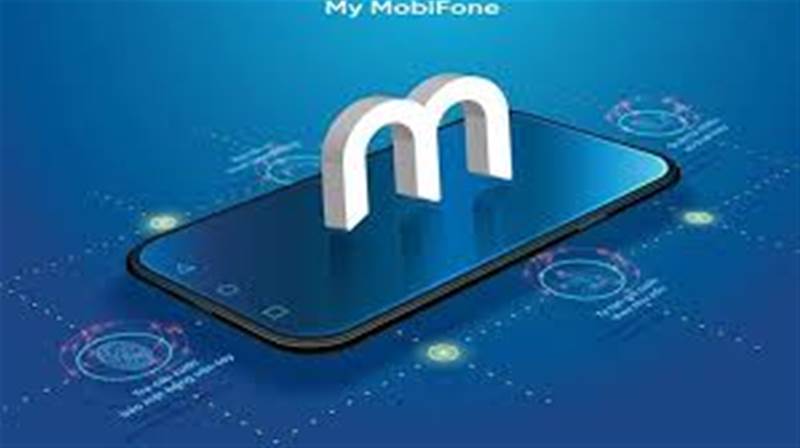 Vietnam's MobiFone signs deal with Nokia for 5G gear and tech knowhow