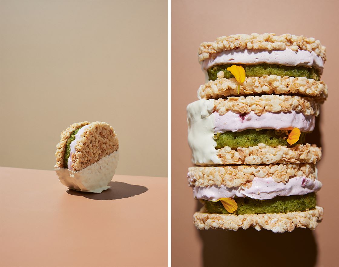 full recipe – rosella wagon wheels full recipe – rosella wagon wheels