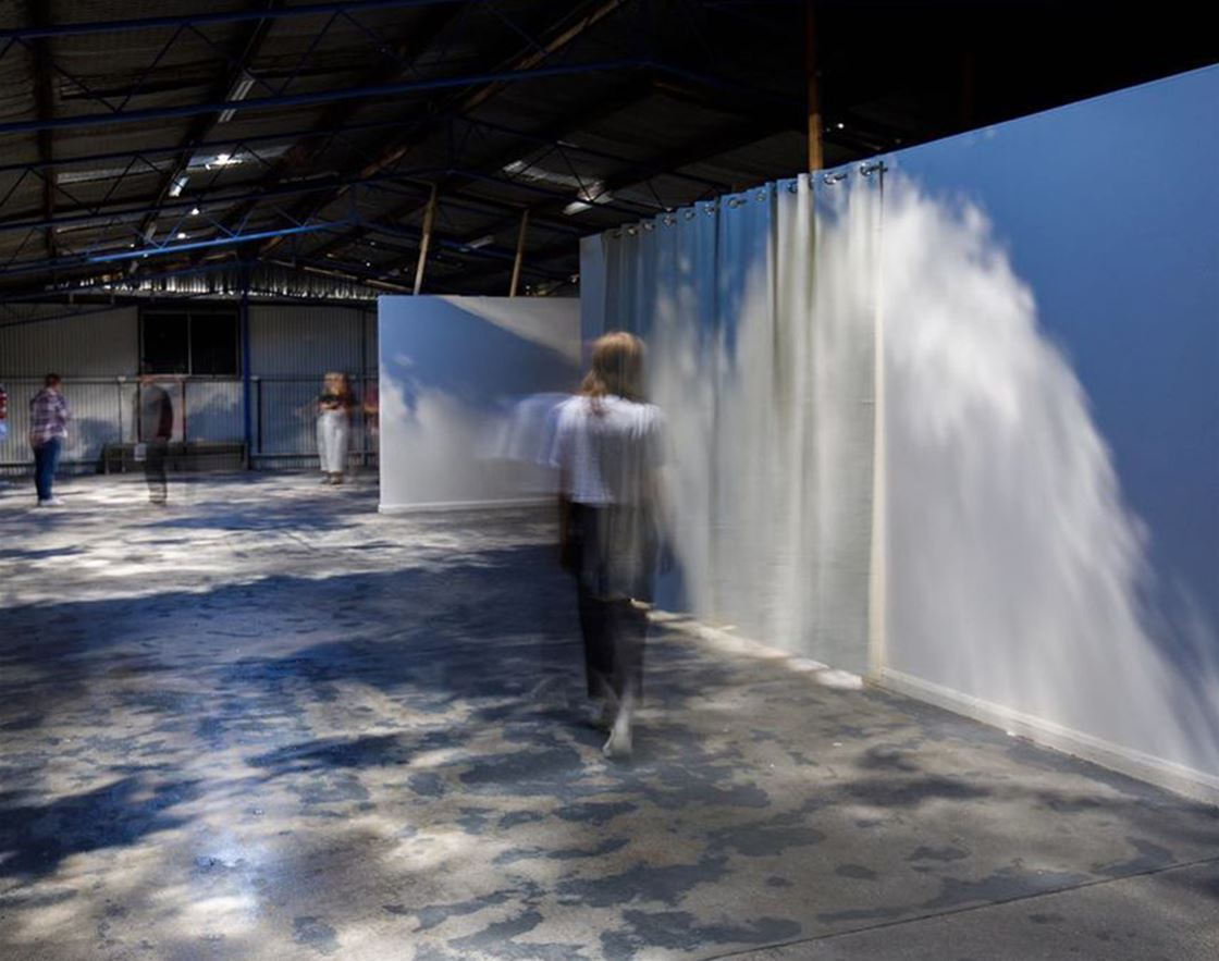 a long list of creative events to check out this summer a long list of creative events to check out this summer