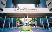 Monash Uni to create 'cognitive office buildings'