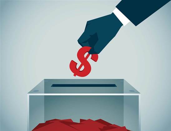 Politicians need more public money to thwart election cyber attacks: ASPI
