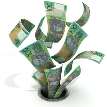 SA govt spends $20m-plus on legacy system support each year