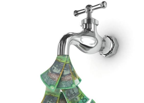 'Lack of expertise' blamed for $35m GovERP contractor bill