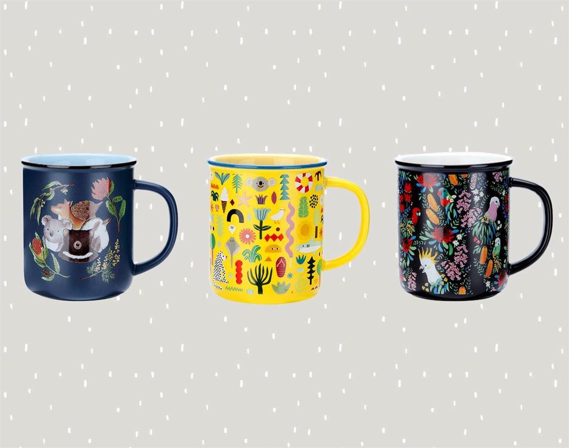 mugs to brighten your day mugs to brighten your day