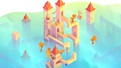 Playing Now: Monument Valley 3