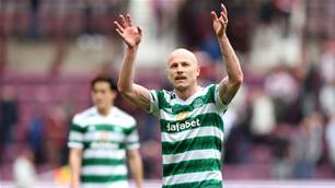 Over and out: Socceroos hero Mooy calls it quits