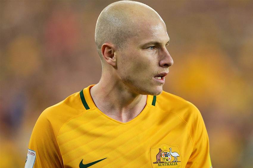 Aussies Abroad: Weekend Wrap Aussies Abroad: Weekend Wrap