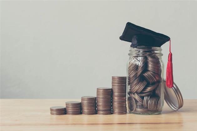 Bendigo Bank backs Swinburne Uni’s fintech masters degree