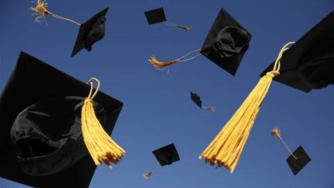 NSW Education turns to Deloitte for HCM program delivery