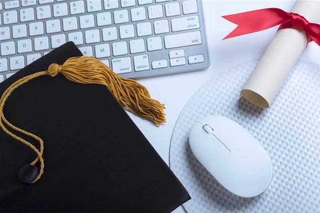 Online mass exodus: How Australian unis are coping with COVID-19