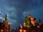 Georgia, backed by US and Britain, blames Russia for 'paralysing' cyberattack