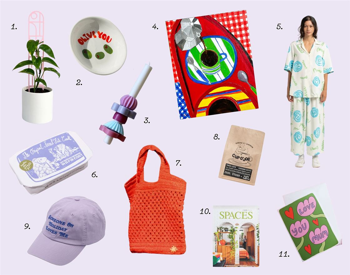 11 bits and bobs for the mum-type in your life 11 bits and bobs for the mum-type in your life