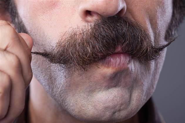 Movember Foundation taps into Genie Solutions' medico software