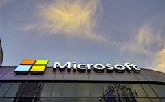 Microsoft reveals new updates to 365
