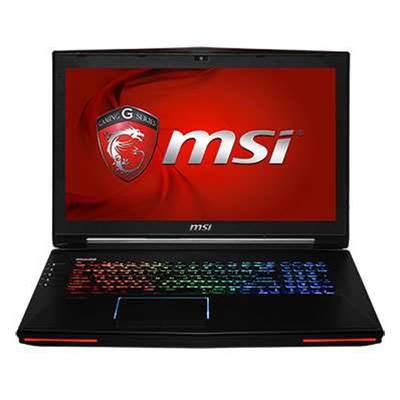 MSI confirms cyber attack
