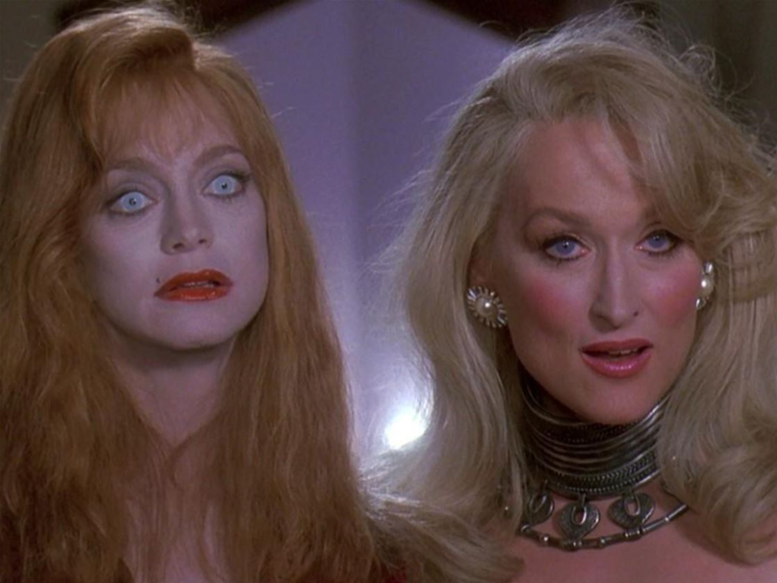 movies to watch based on your music taste movies to watch based on your music taste