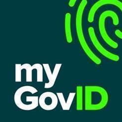 myGovID goes live on Android OS