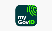 myGov digital ID integration in limbo as DTA misses target rollout date