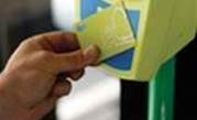Botched myki data release breached privacy laws