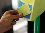 Botched myki data release breached privacy laws