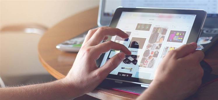Botched CRM upgrade leaves MYOB customers stranded